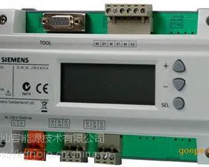 上海西门子通用控制器 RWD30/CN RWD60