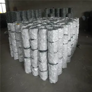 â���� ��Ƭ�������� ���̹�����