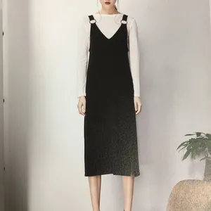 �人����·��װ�����г�Ʒ���ۿ�Ůװ***�޷�ˮī����ŷ������ȹ