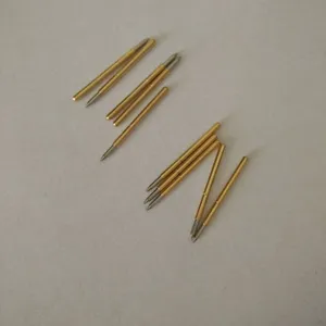 �ֻ��������pcb����̽�� pt100�����ͭ����̽��