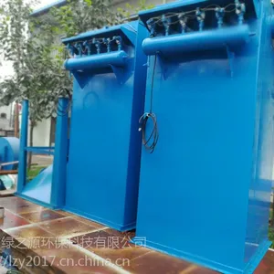 ��֮Դֱ������������ ����ʽ������ �������
