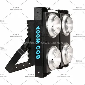 ��ӦCOB���۹��ڵ� LED������ ��̨���ڵ� LED��̨��