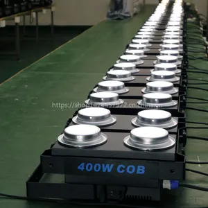 ��ӦCOB���۹��ڵ� LED������ ��̨���ڵ� LED��̨��