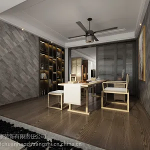 �ؾ����ݺ���143ƽ�ִ����װ��Ч��ͼ�������4.7��