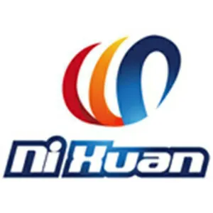 义乌市妮轩文具有限公司
