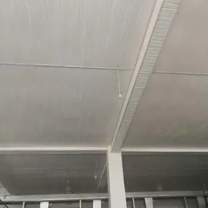 ���ӳ�Һ����屡���������UPVC���� ��ʴ����������ǽ�������� ��ĥ�������ǽ��