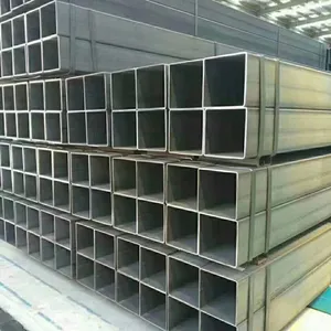 ���ķ��ܳ��� ���ż��� �����ȫ-����ͨ������һվʽ����