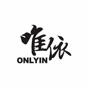 成都唯依时代服饰有限公司