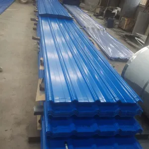 天津科信达专业生产YX25-210-840彩色压型板 我们期待您的咨询-18622657958