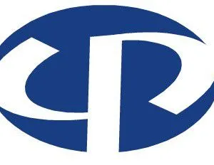 ��˾logo