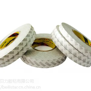 3M55280聚氯乙烯胶带