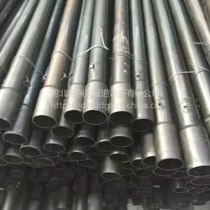 �峣48mmע���ܳ���ֱ�� ������ע���ܳ���