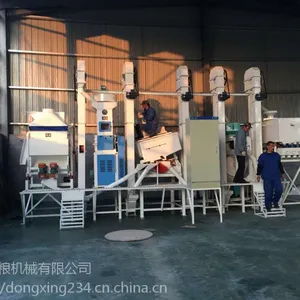 �������׻������ʹ��׻�