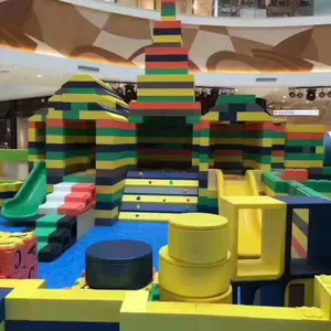 �䳲�Թ��䳲�Թ����� �䳲�Թ���˦�� �䳲�Թ����Գ��۳���