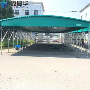 �����ຼ���ӹ̼Ӻ��ߴ�ֿ���������ʽ���ﲼ�����������̶���