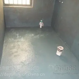 �Ͼ�������ǽרҵ��ˮ���ٰ�ȫ