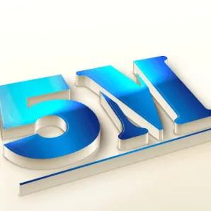 ��˾logo