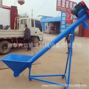 ����̫���ж๦�������� ��ʳ�ô�ܾ������� U�ͷ�ĩ������