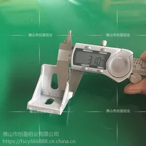 ��ҵ���Ͳ����Ӽ���40���� /������ /40ϵ�нǼ�/���Ͳ����