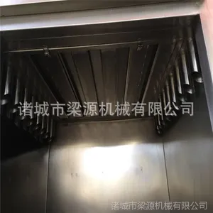 ���͸�Ч��ʳ���� �����������豸 ����ֱ�� Ʒ��***