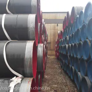 �����ǿ��3pe�����ֹܳ��� ������������ֹ�