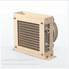 VN-08A-150W-EM滤芯过滤器 冷却器TAISEI大生工业一级总代理