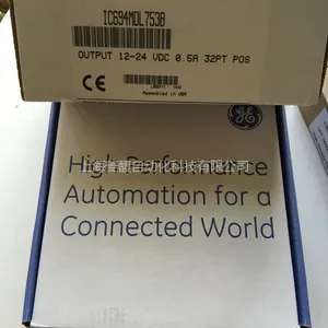 IC646PPA374 IC646PPA772