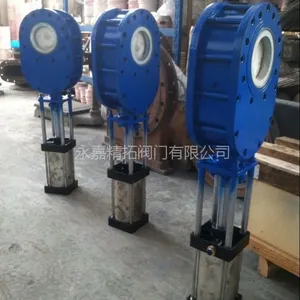 Z644TC-10C �����մ�˫բ�� �㽭���ط��ų�
