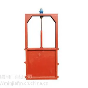 ��Ӧ����PGZ-10�����բ��