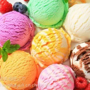 ���������ܱ��ع�˾ح�Ϻ����ع�˾