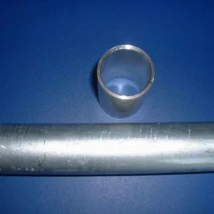 ������֧��_�ֲ�Բ�ܷ����⾶22mm*1.0mm*1.2mm���ĸֹ�22*22*1.5*2.0mm��