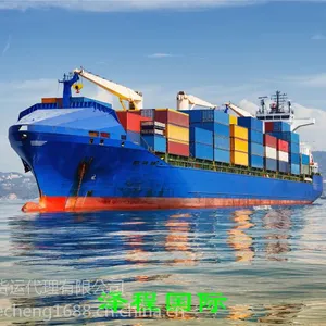 ���˶���������-�й������޺���˫��-��ӭ��ѯ