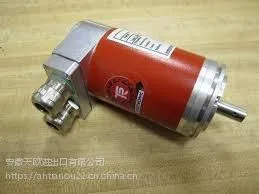�¹�����TR������CEV65M-01460������Ӧ