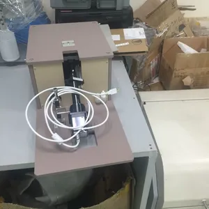 ��������Ӧ����1.72��Ӱ�� �����������ר�ò���Һ