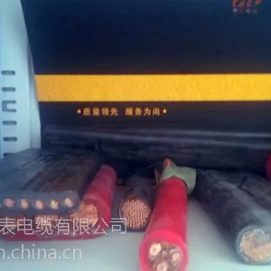 (DJFP2GP2/22���¹��𽺵���)(����)(�ִ���װ)ͭо���õ���