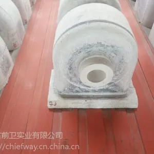 ����ﯸ���ש����