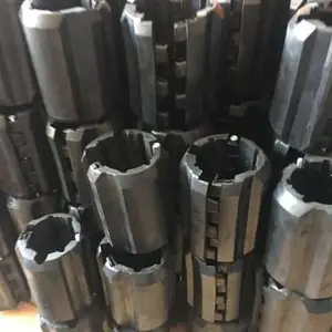 ����ר�����޴ŷ���������