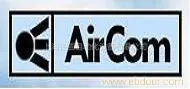 优势供应AirCom各类产品