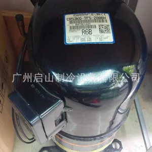 ����CRϵ��ѹ����CR53KQ-TF5-280BM 4ƥ����ѹ����
