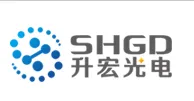 ��˾logo