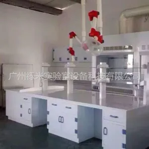 ���ҹ�Ӧ ʵ���ҼҾ�ʵ��̨PP����ʵ��̨ �����ʱ� ��˰�� »��