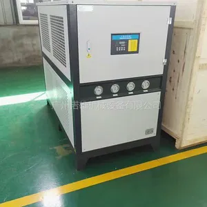 ��ƿ�����併�°취 ��ƿ����ȴ���·���