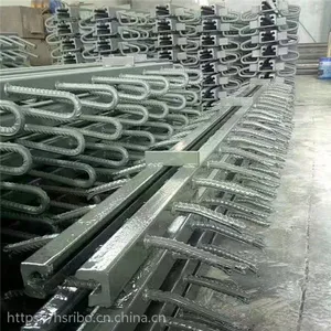 GQF-Z伸缩缝装置多少钱