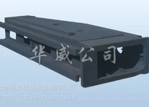 ���ݻ�����������ƽ�� �������� ��������רҵ��������