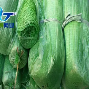 ���ܶȸ��� ���������� ��ɫ��������������