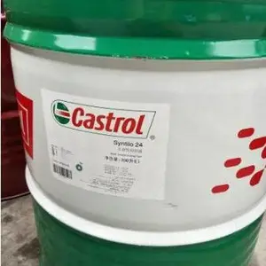 ��Ӧ��ʵ��Syntilo 22�ϳ�ĥ��Һ����ʵ��Syntilo 24ˮ��������Һ
