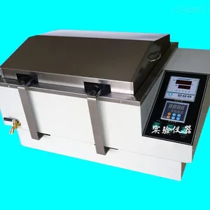 供应金坛良友SHA-LY高温油浴振荡器 高温油浴振荡器 恒温油浴振荡器