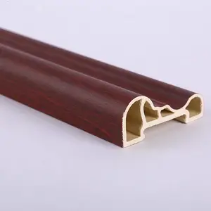 ���ӱ���ǽ/��̬ľ������/������/ľ�ʲۿ�������/������װ�����/��������