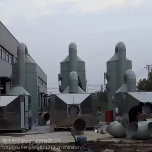 ��������������豸