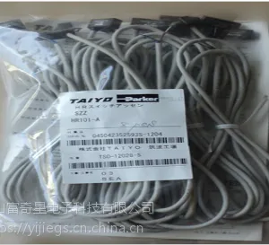 �ձ�TAIYO���Կ���AX105CE ̫��������Ӧ������